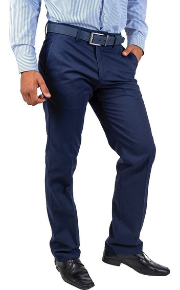 Pantalon Ejecutivo